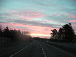 d0135505_20471037.jpg
