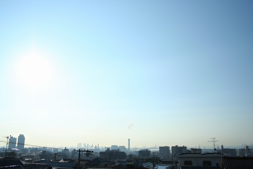 d0131006_1191738.jpg