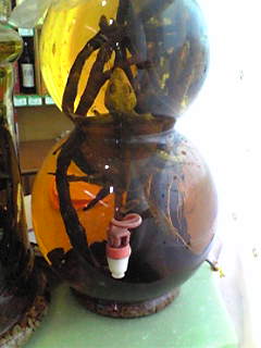 e0147206_0452143.jpg