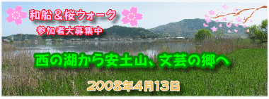 e0093407_11563521.gif