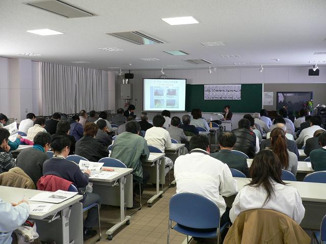 d0099708_1152929.jpg