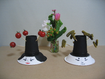 f0051220_17413277.jpg