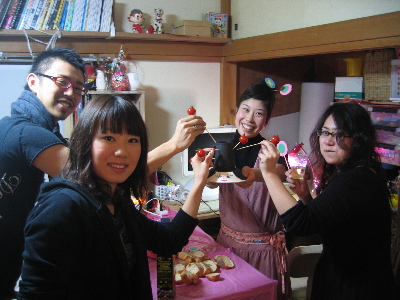 f0051220_17433270.jpg