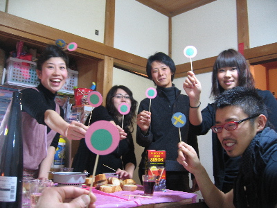 f0051220_1746714.jpg