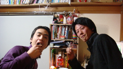 f0051220_1841863.jpg