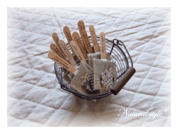 c0111021_13273971.gif