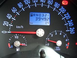 f0010925_1926342.jpg