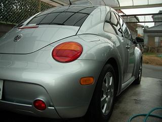 f0010925_19274130.jpg