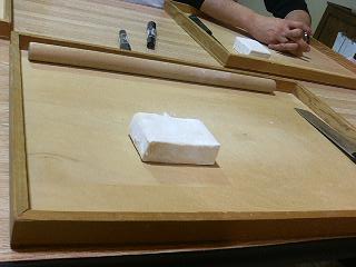 中野うどん学校 入学_c0124828_22422040.jpg