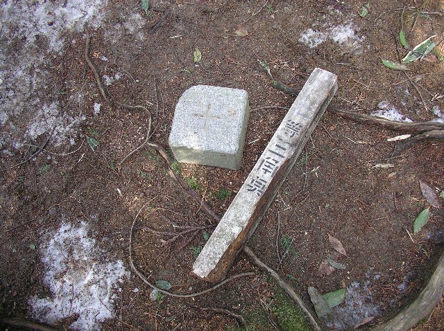c0029332_10364099.jpg