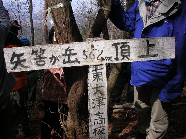 c0029332_10373956.jpg