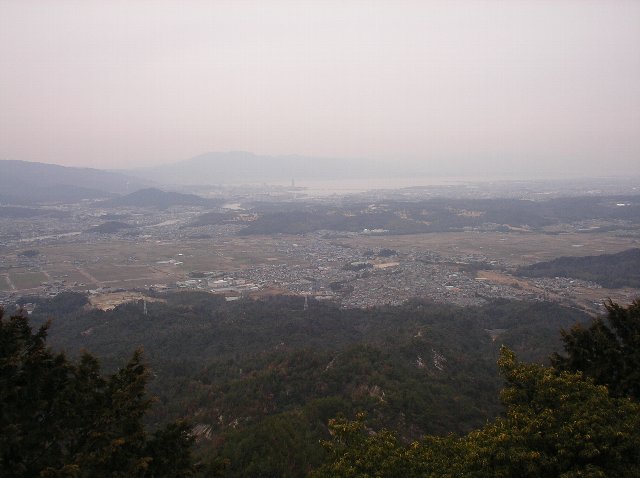 c0029332_10381739.jpg