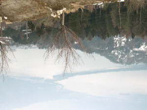 天橋立と伊根の舟屋　前編 (西国二十八番、成相山　成相寺)_d0017632_23293272.jpg