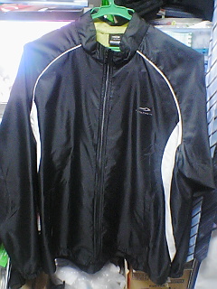 b0079734_21151187.jpg