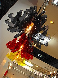 c0047339_1815441.jpg