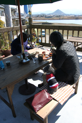 c0149339_17375229.jpg