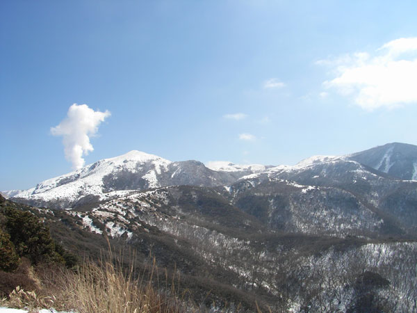 c0047341_22203668.jpg
