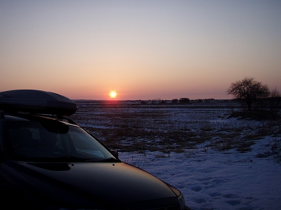 d0075843_1101369.jpg