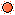 d0074545_17442547.gif