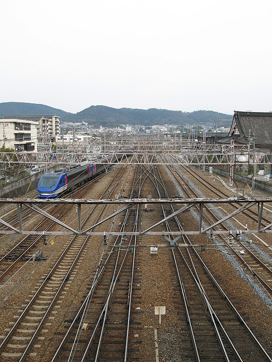 f0152550_17504273.jpg