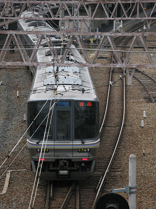 f0152550_1752303.jpg