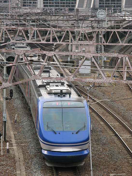 f0152550_17541823.jpg