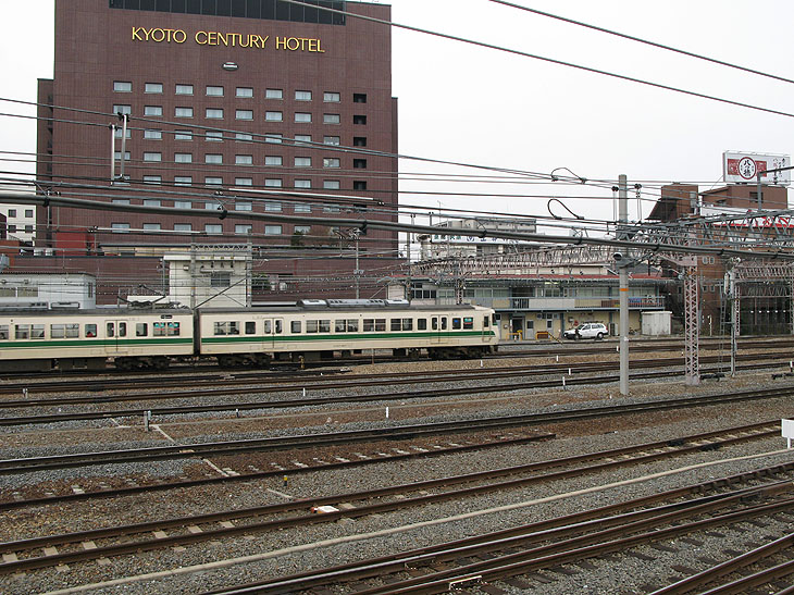 f0152550_17563271.jpg