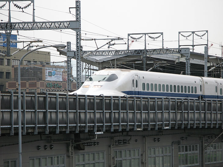 f0152550_17594258.jpg