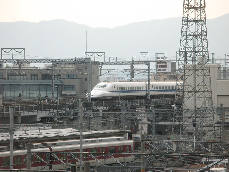 f0152550_1812282.jpg
