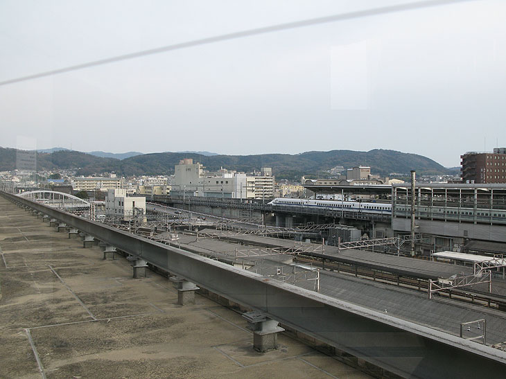 f0152550_1832964.jpg