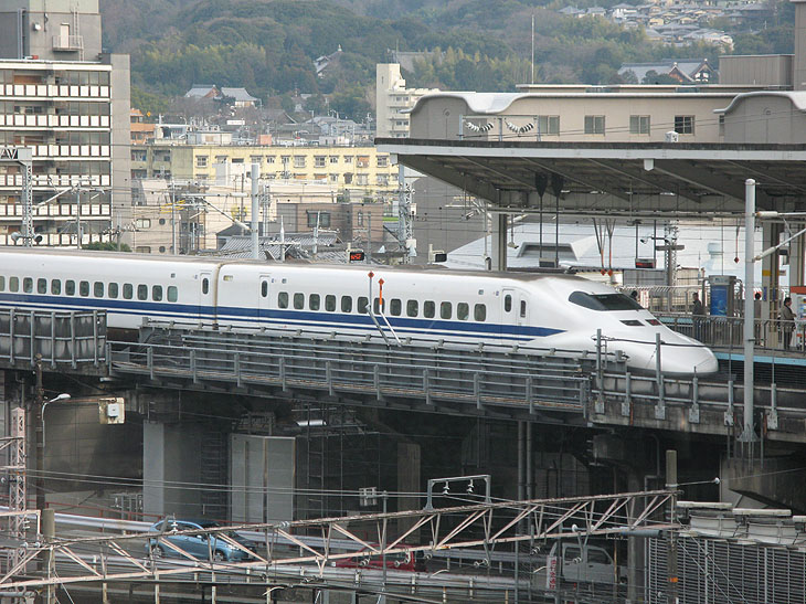 f0152550_1834847.jpg