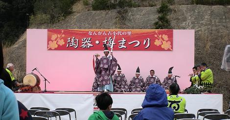 あっちこっち_b0115751_16111825.jpg