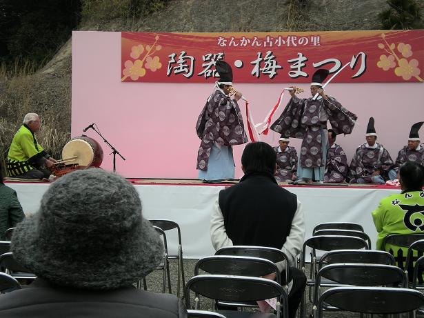 あっちこっち_b0115751_16115599.jpg