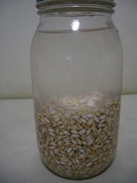 e0128852_20592171.jpg