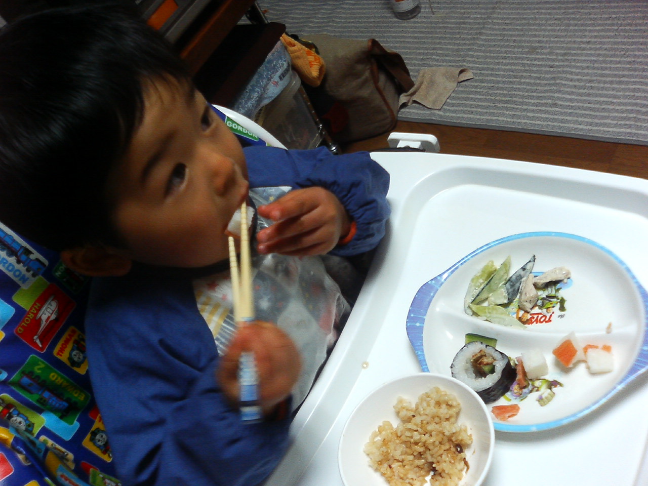 f0033152_014799.jpg