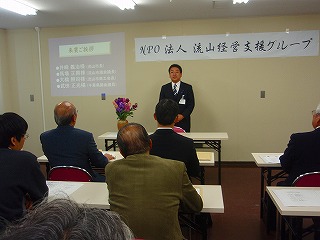 b0116758_1223510.jpg