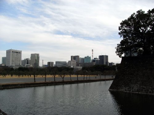 f0084358_2319421.jpg