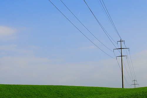 d0083265_8564077.jpg