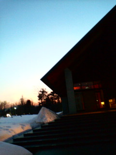 f0101266_1750116.jpg