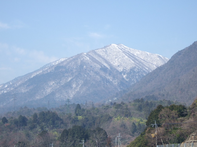 f0142070_21241699.jpg