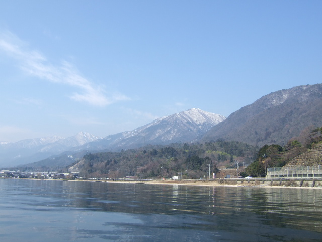 f0142070_2124490.jpg