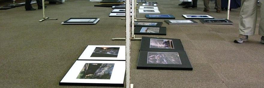 ひたちなか市写真家協会設立10周年記念展_c0129671_20462758.jpg