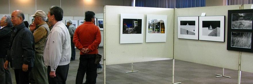 ひたちなか市写真家協会設立10周年記念展_c0129671_20465623.jpg