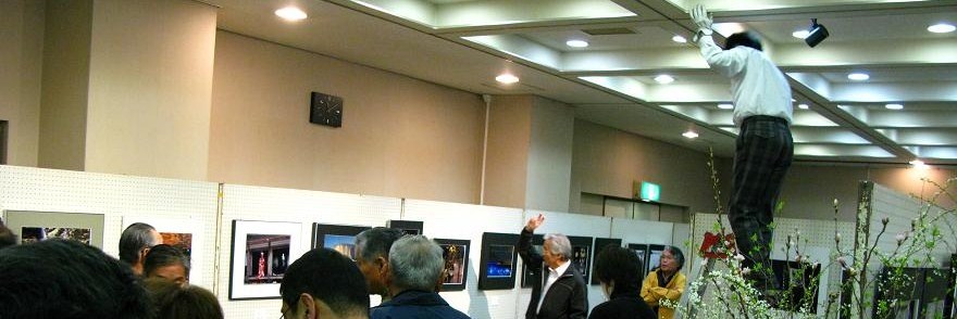 ひたちなか市写真家協会設立10周年記念展_c0129671_20473049.jpg