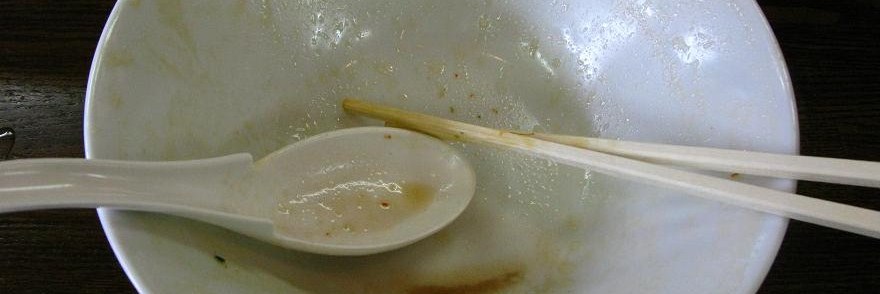 ひたちなか市写真家協会設立10周年記念展_c0129671_20505943.jpg