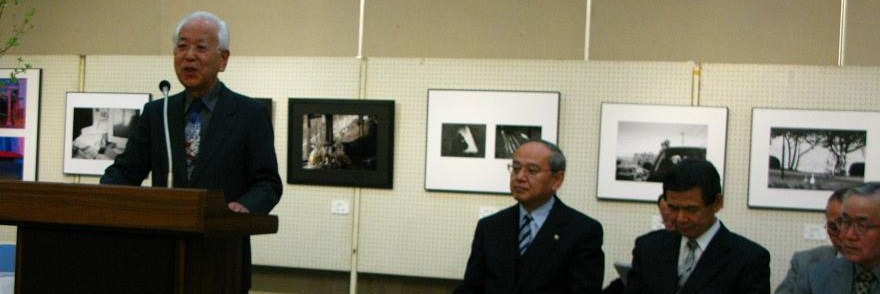 ひたちなか市写真家協会設立10周年記念展_c0129671_20581594.jpg