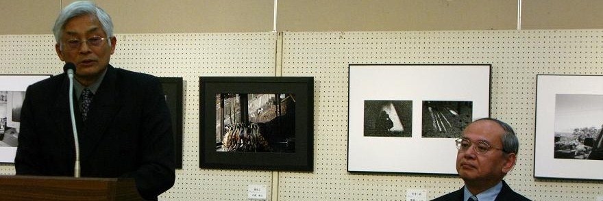 ひたちなか市写真家協会設立10周年記念展_c0129671_20585897.jpg