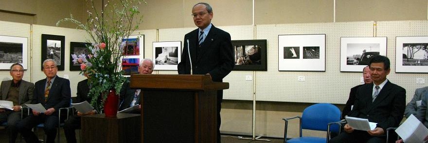 ひたちなか市写真家協会設立10周年記念展_c0129671_210398.jpg