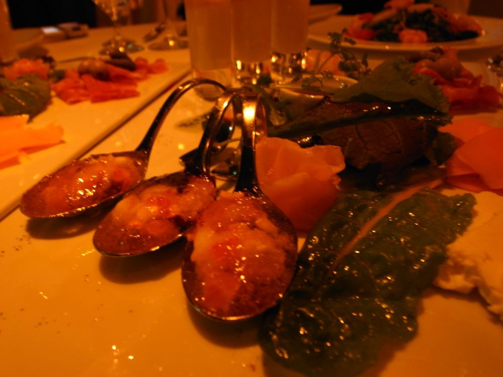 c0132571_11182456.jpg