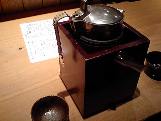 a0081172_1141018.jpg